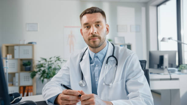 Charting Tomorrow: Considerations for Remote Monitoring Services