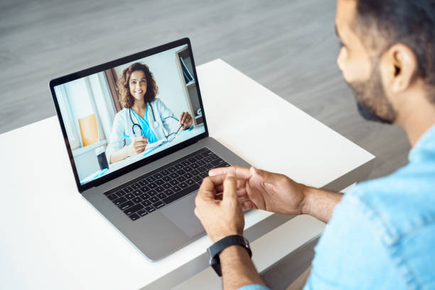 Scaling Impact through Remote Patient Monitoring Services: RPM