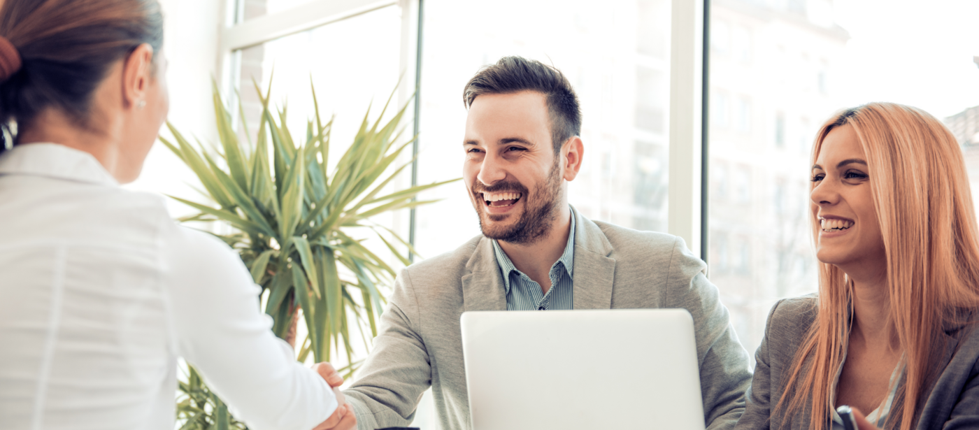 How To: Follow Up After A Retail Job Interview?