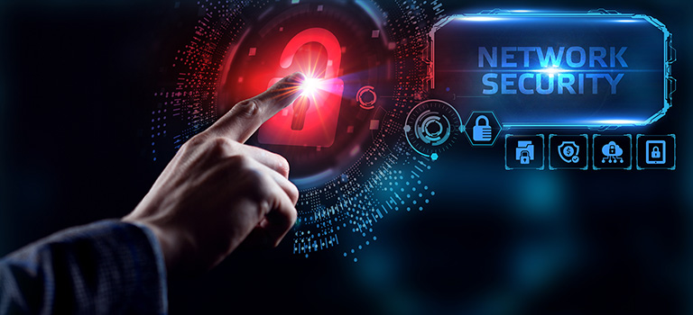 Database issues in internet - A Critical analysis 