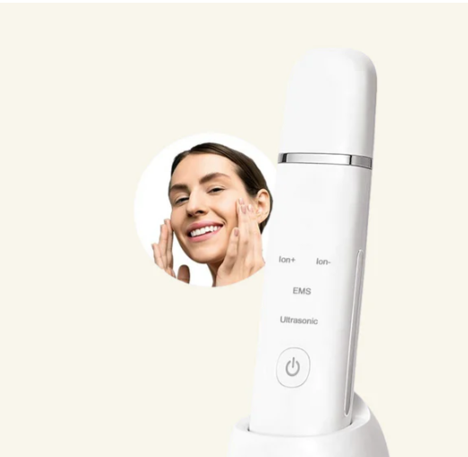 The Benefits of Using an Eyebrow Stemp Kit