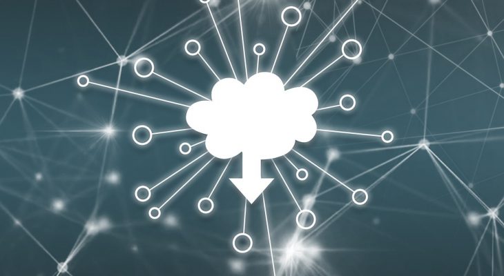 7 WAYS THE INTERNET OF THINGS WILL CHANGE YOUR LIFE