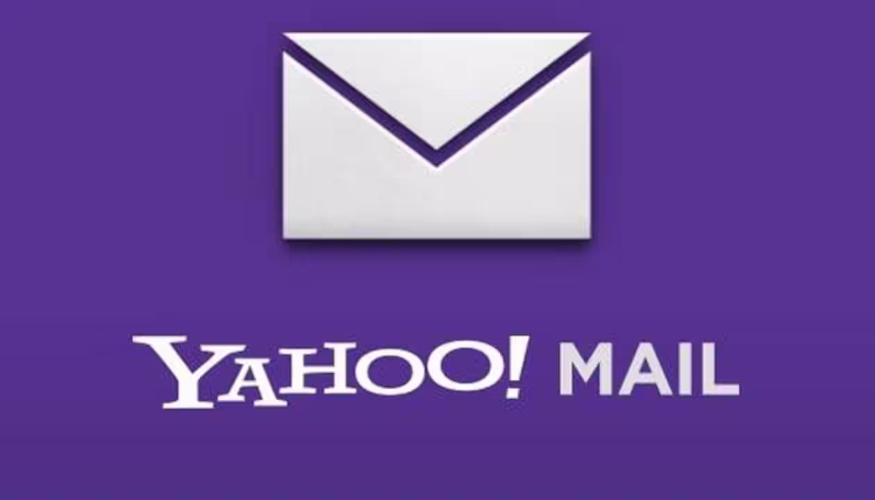 Yahoo Mail: Navigating the Digital Horizon