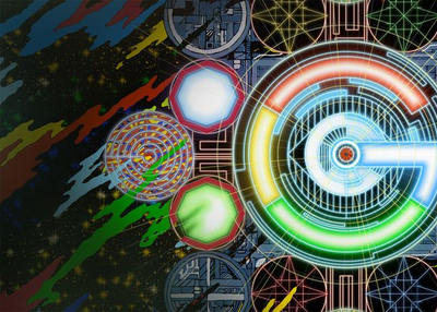 Google AI Can Detect Skin Conditions Just Like A Dermatologist