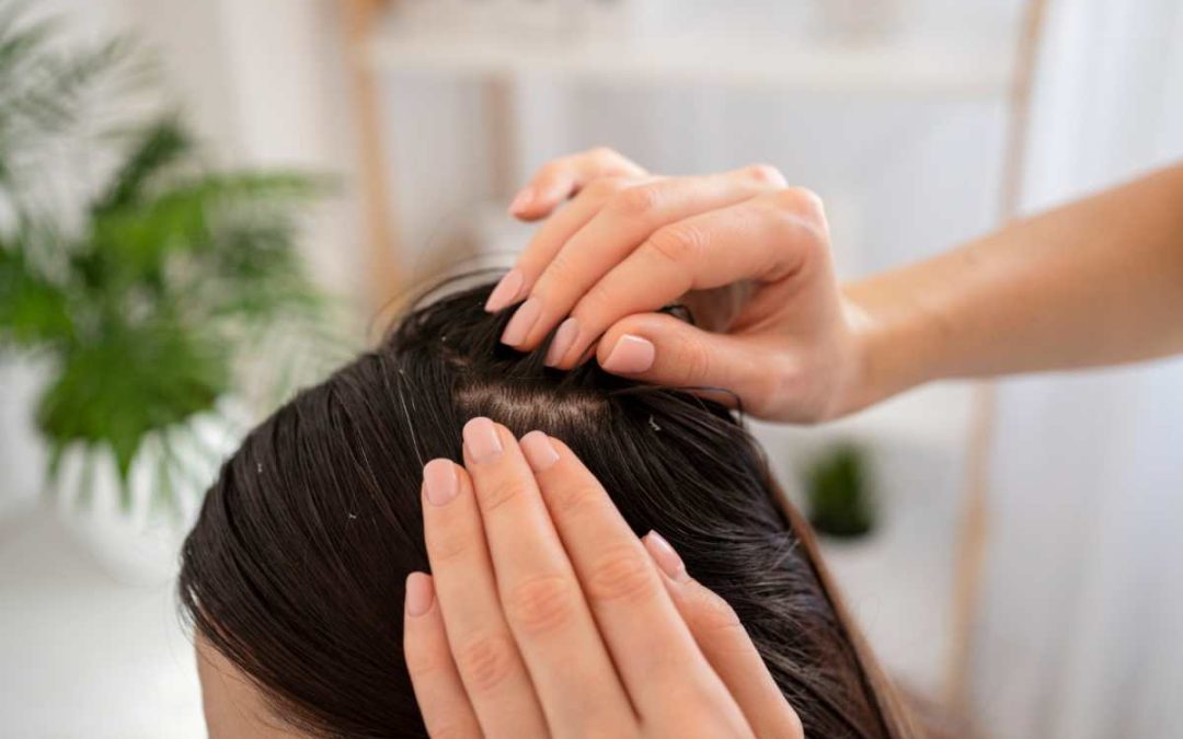 Unlock Confidence with Scalp Micropigmentation Treatment: A Comprehensive Guide for Trichologist Patients in Boston
