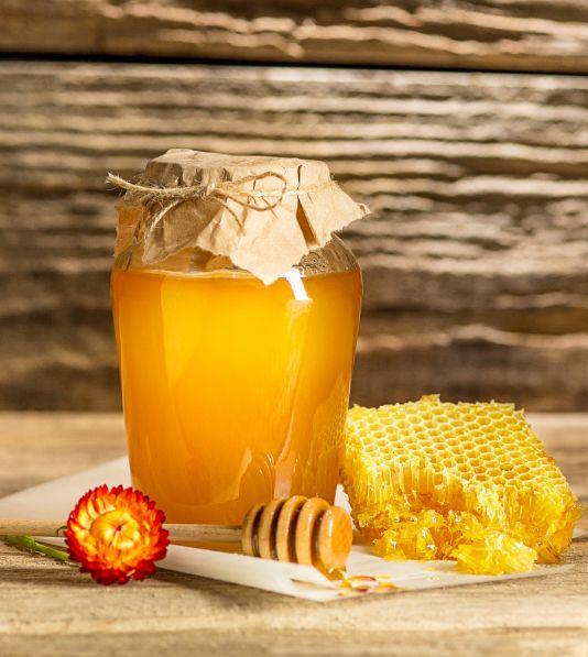 Verifying Purity: Unraveling the Testing Methods Employed via Our Organic Mustard Honey Suppliers