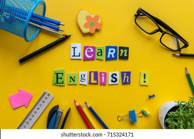 Revolutionize Your Language Skills: Learn English with AI-powered Tools
