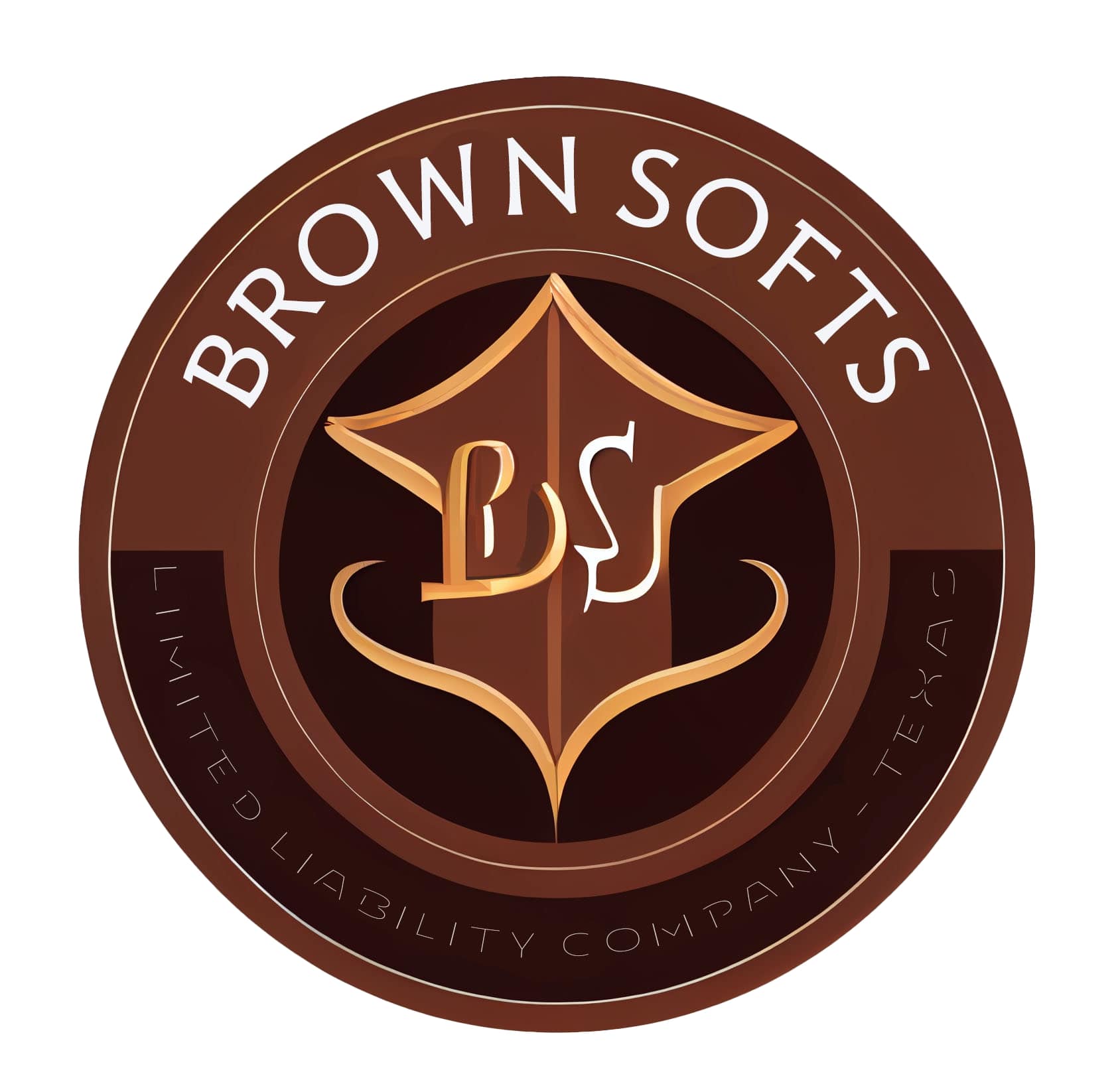 Brownsofts: Elevating Your Digital Experience