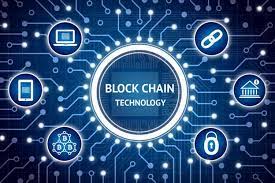Navigating the Blockchain Landscape: The Crucial Role of Node Management Solutions