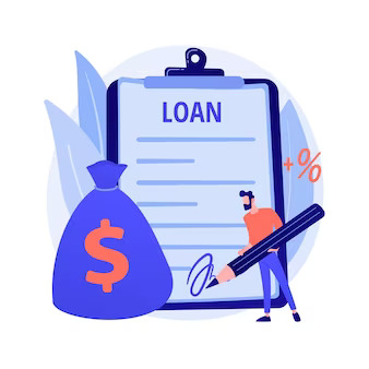 Which bank is best for education loan?