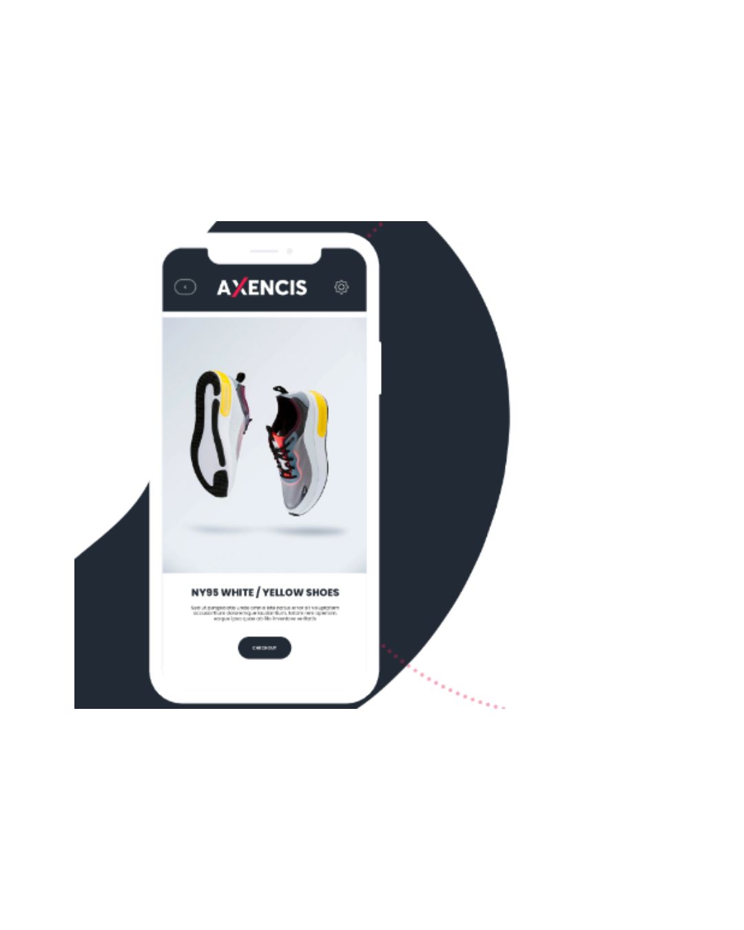 Combatting E-commerce Infringement: How Brands Can Stay Protected