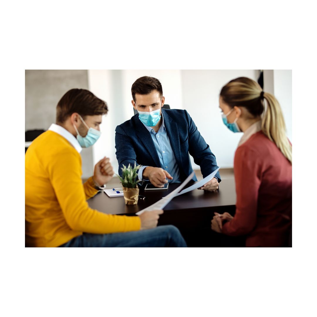 Struggling to Find the Right Coverage? How Can a Health Insurance Consultant in Wyoming Help?