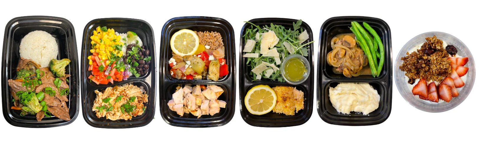 Why Professional Caterers Choose Balsamic Chicken with Mushrooms for Events