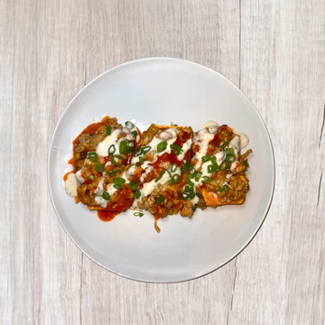 Understanding the Rise of Healthy Food Delivery Services in Atlanta