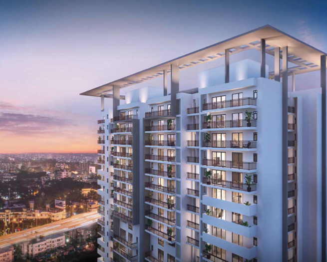 Buying a Flat in Gurgaon: A Complete Guide