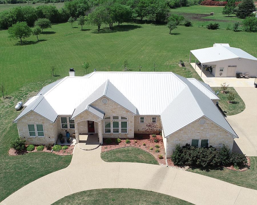 Is There an Affordable Option for Roofing in Waco Without Compromising Quality?