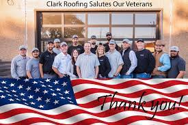 Your Guide to Residential Roofing Solutions in Waco