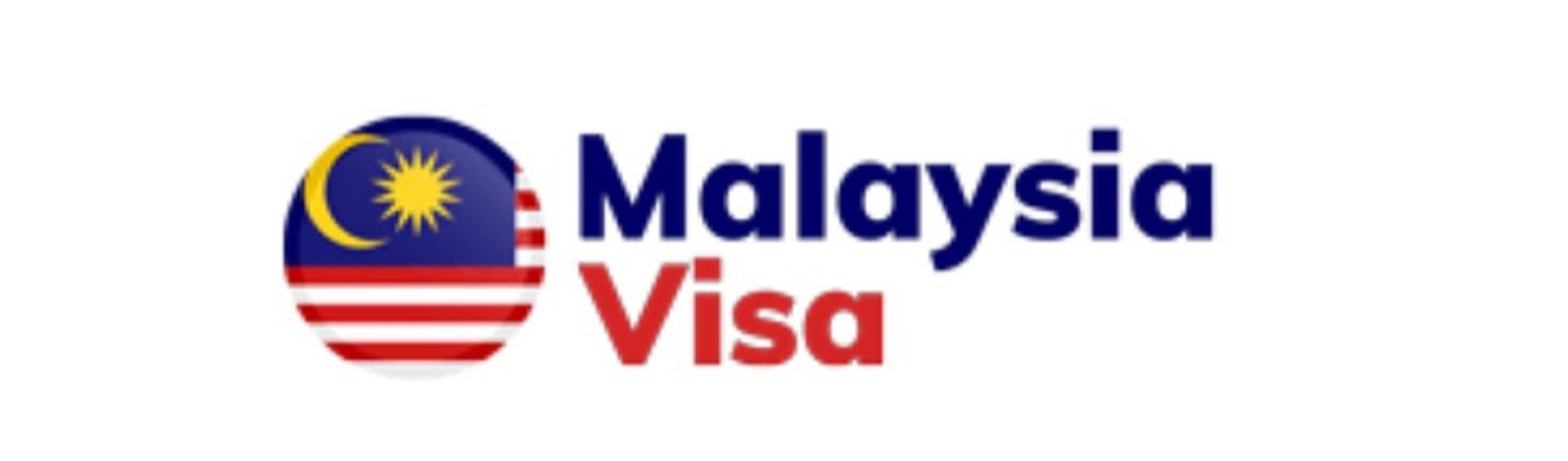 Malaysia eVisa Apply Online | eVisa For Malaysia