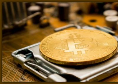 Fastest Growing Bitcoin Mining And Obtaining More Powerful