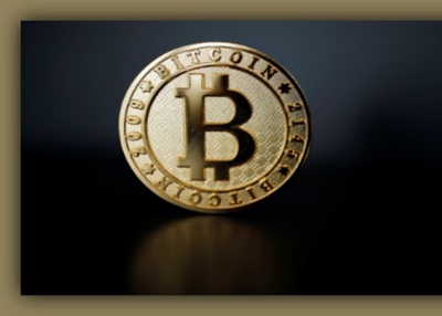 Most Popular Bitcoin Treading Strategy And Cryptocurrency