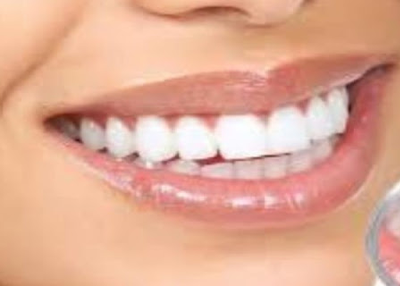 Dental Care Help Drug Test | Patient Recovery Health care