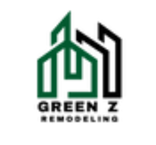 Elevate Your Living Spaces with Green Z Remodeling Excellence