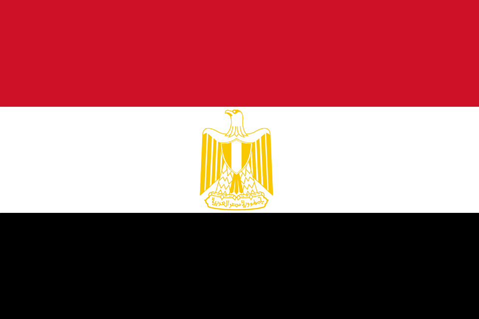 Egypt Embassy Legalisation – How It Differs from Other Countries 