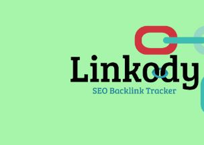 Best Ways Advance Search Gaining Backlinks for SEO in 2019