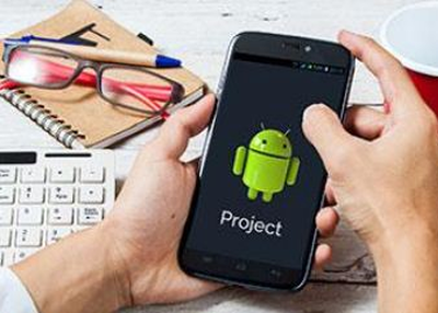 Top Free Social Network Photoshop Express Apps For Android in 2019