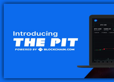 Bitcoin’s Vast wallet supplier | Blockchain Start Own Exchange