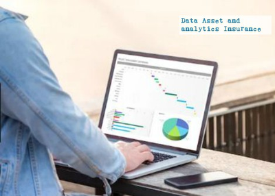 Get Life Insurance Increase Saving LIC Plan with High Return