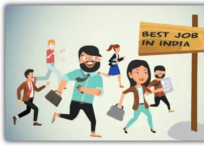 Top 10 Free Job Sites In India You Should Know These Sites
