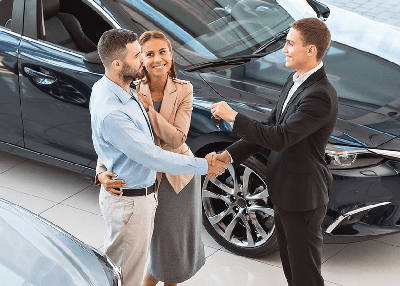 Get Best Findout on Marketing Strategies For Automotive Industry