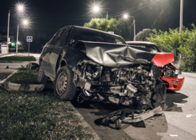 Get Most Vehicle Motor Insurance Policy Provides on Benefit Against for car Accident
