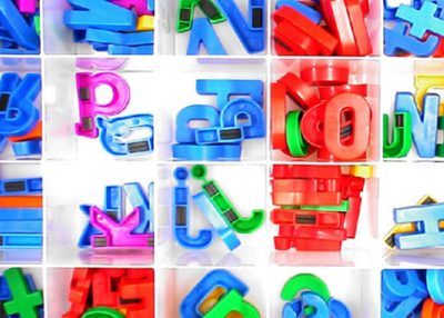 Best Software Course Java 101 | Learn Java from the Beginning