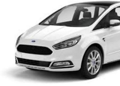 What does the Associate Extended Vehicle Warranties for Cover?