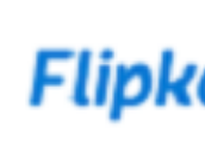 Benefits of online Coupon sites in India collection of items