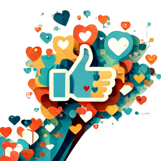 Instagram Visibility Hacks: How Free Likes Can Transform Your Profile