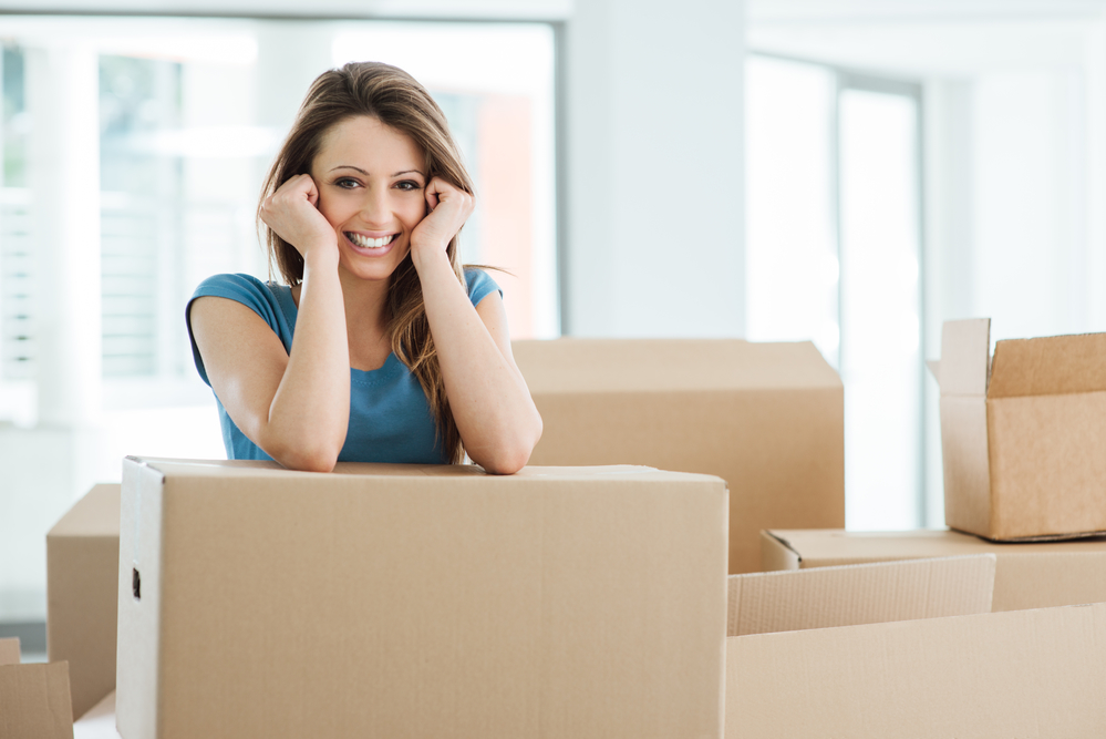 Understanding the Value of Man & Van Removal Services in Chesterfield: A Cost-Effective Solution