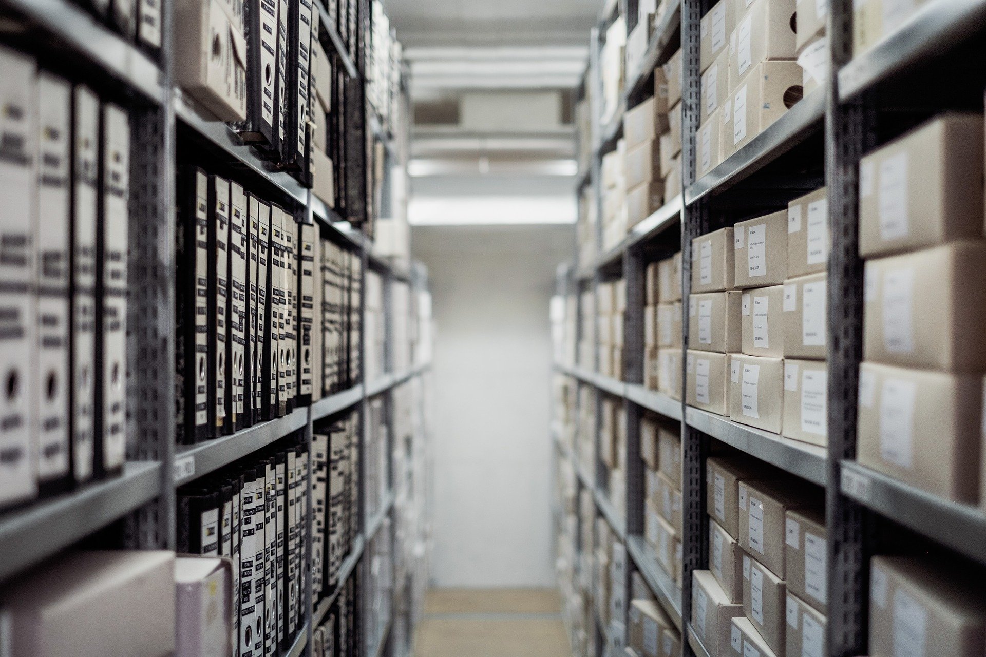 Efficient Strategies for Smooth and Timely Business Relocations