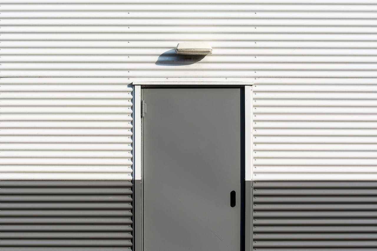 Aluminium Doors in Christchurch: A Comprehensive Guide for Contractor Clients