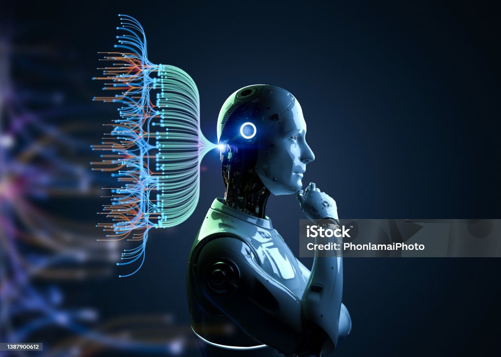 The Future of Tech: What to Expect in the Next Decade