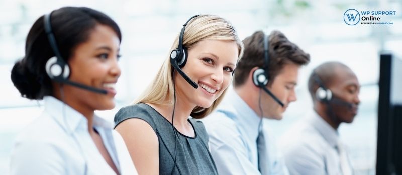 The Ultimate Guide to Updating Your WordPress Landing Pages