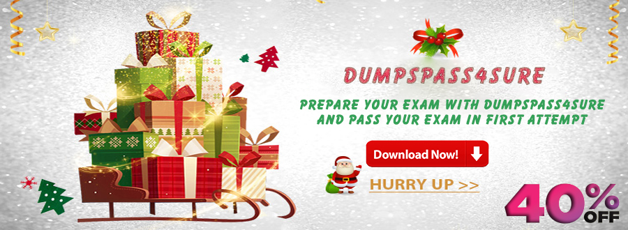 Get Help for Plain Preparation under Experienced Experts and Go for your IT Exam with 212-89 Dumps