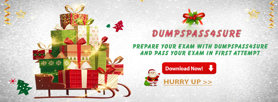 Enjoy 40% Discount On Upcoming Christmas - Get Valid & Reliable Oracle 1z0-986 Dumps PDF