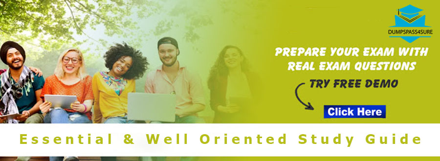 Feel no trouble to pass your IT exam now with 300-101 Dumps and strive for your success under experts’ guidance