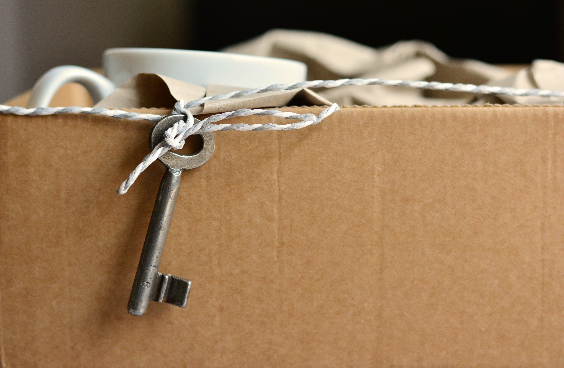 The Value of Quality Man and Van Removal Services in Sheffield