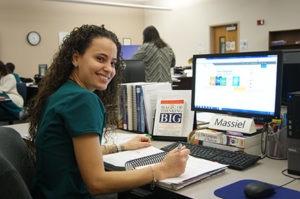 Small but Mighty: Navigating Medical Billing for Compact Practices