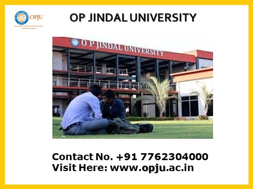 Engineering college admission 2020 in Chhattisgarh