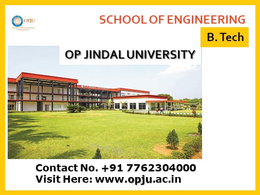 B tech college in Chhattisgarh